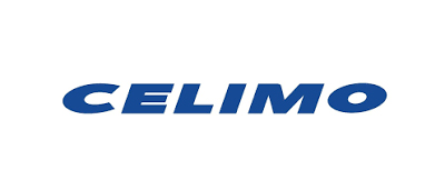 CELIMO